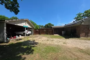 900 S 8th Ave, Teague, TX 75860 - Photo 33