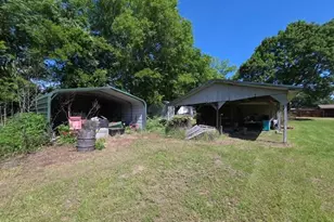 900 S 8th Ave, Teague, TX 75860 - Photo 39