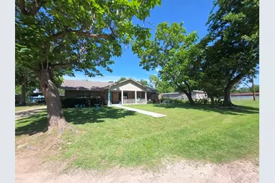 900 S 8th Avenue, Teague, TX 75860 - Photo 31