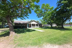 900 S 8th Ave, Teague, TX 75860 - Photo 31