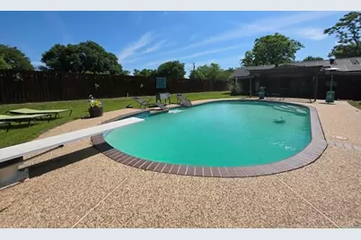 900 S 8th Avenue, Teague, TX 75860 - Photo 27