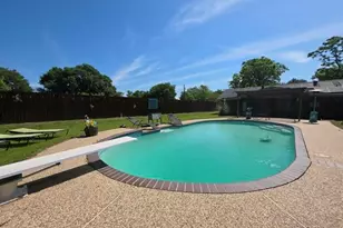 900 S 8th Ave, Teague, TX 75860 - Photo 27