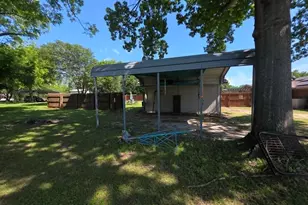 900 S 8th Ave, Teague, TX 75860 - Photo 35