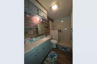 900 S 8th Avenue, Teague, TX 75860 - Photo 21