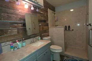 900 S 8th Ave, Teague, TX 75860 - Photo 21