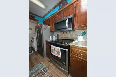 900 S 8th Avenue, Teague, TX 75860 - Photo 11