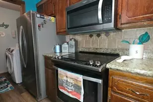 900 S 8th Ave, Teague, TX 75860 - Photo 11