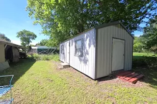 900 S 8th Ave, Teague, TX 75860 - Photo 37