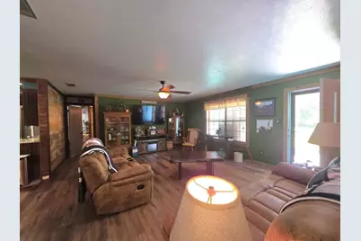 900 S 8th Avenue, Teague, TX 75860 - Photo 7