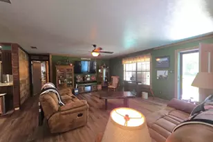 900 S 8th Ave, Teague, TX 75860 - Photo 7