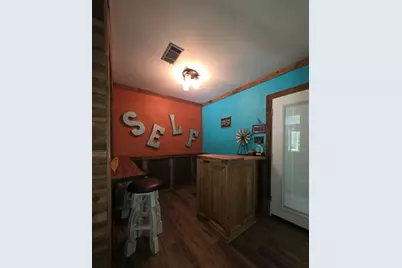 900 S 8th Avenue, Teague, TX 75860 - Photo 9