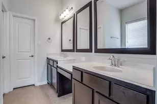6813 Grand Mesa Pkwy, McKinney, TX 75070 - Photo 19