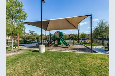 6813 Grand Mesa Parkway, McKinney, TX 75070 - Photo 25