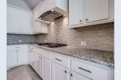 6813 Grand Mesa Parkway, McKinney, TX 75070 - Photo 7
