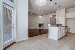 6813 Grand Mesa Pkwy, McKinney, TX 75070 - Photo 5