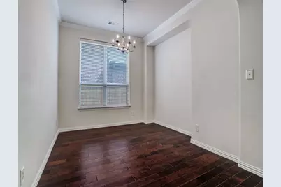 6813 Grand Mesa Parkway, McKinney, TX 75070 - Photo 11