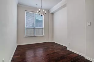 6813 Grand Mesa Pkwy, McKinney, TX 75070 - Photo 11