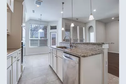 6813 Grand Mesa Parkway, McKinney, TX 75070 - Photo 9