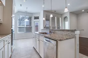 6813 Grand Mesa Pkwy, McKinney, TX 75070 - Photo 9