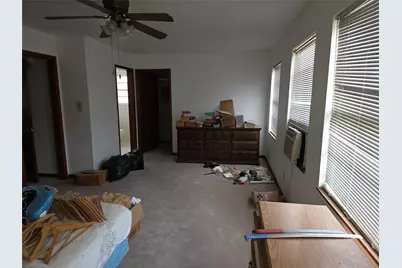 2716 Loraine Street, Fort Worth, TX 76106 - Photo 13