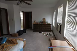 2716 Loraine St, Fort Worth, TX 76106 - Photo 13