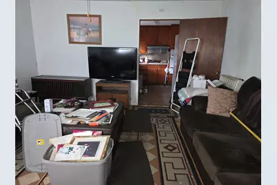 2716 Loraine Street, Fort Worth, TX 76106 - Photo 3