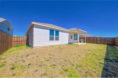 2344 Bermont Red Lane, Fort Worth, TX 76131 - Photo 25