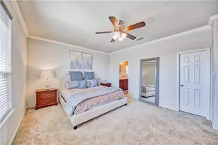 2344 Bermont Red Ln, Fort Worth, TX 76131 - Photo 13