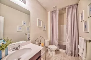 2344 Bermont Red Ln, Fort Worth, TX 76131 - Photo 21