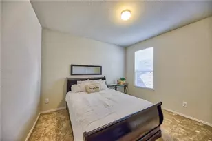 2344 Bermont Red Ln, Fort Worth, TX 76131 - Photo 23