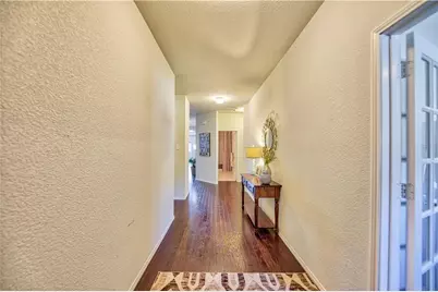 2344 Bermont Red Lane, Fort Worth, TX 76131 - Photo 3