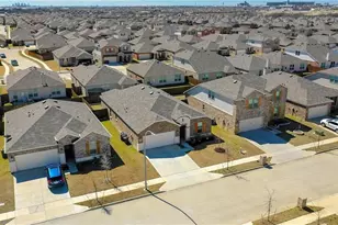 2344 Bermont Red Ln, Fort Worth, TX 76131 - Photo 29