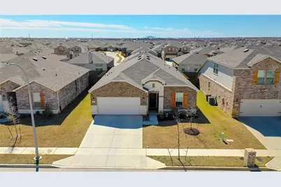 2344 Bermont Red Lane, Fort Worth, TX 76131 - Photo 27