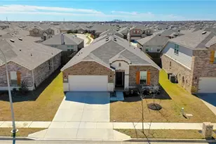 2344 Bermont Red Ln, Fort Worth, TX 76131 - Photo 27