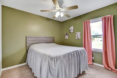 2801 County Road 115, Whitesboro, TX 76273 - Photo 17