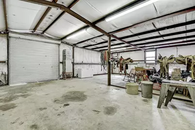 2801 County Road 115, Whitesboro, TX 76273 - Photo 11