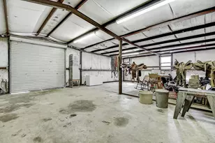2801 Co Rd 115, Whitesboro, TX 76273 - Photo 11