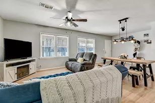 2801 Co Rd 115, Whitesboro, TX 76273 - Photo 29