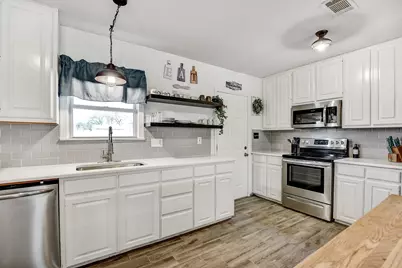 2801 County Road 115, Whitesboro, TX 76273 - Photo 25