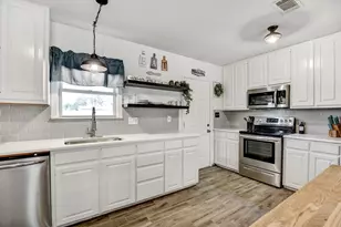 2801 Co Rd 115, Whitesboro, TX 76273 - Photo 25