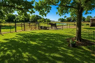 2801 Co Rd 115, Whitesboro, TX 76273 - Photo 3