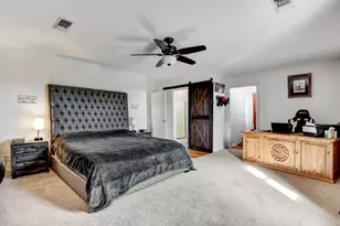 2801 Co Rd 115, Whitesboro, TX 76273 - Photo 23