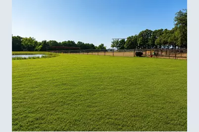 2801 County Road 115, Whitesboro, TX 76273 - Photo 7