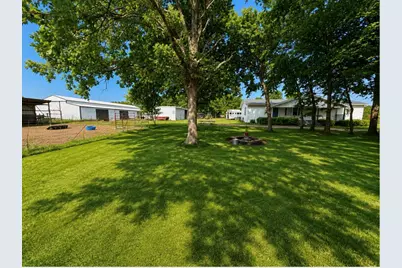 2801 County Road 115, Whitesboro, TX 76273 - Photo 5