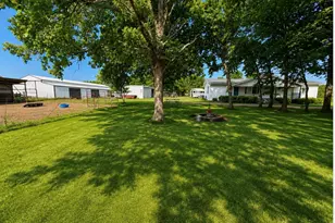 2801 Co Rd 115, Whitesboro, TX 76273 - Photo 5