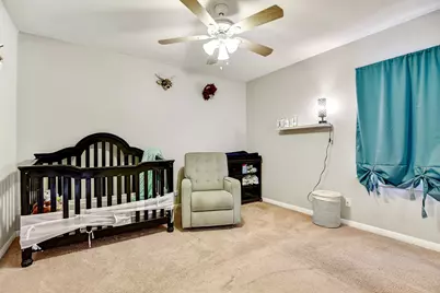 2801 County Road 115, Whitesboro, TX 76273 - Photo 19