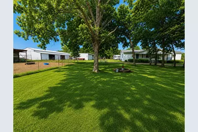 2801 County Road 115, Whitesboro, TX 76273 - Photo 1
