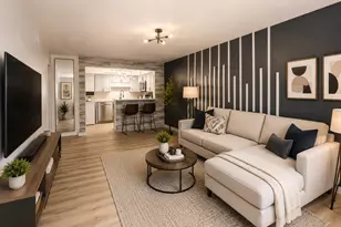 5212 Fleetwood Oaks Ave, Dallas, TX 75235 - Photo 1