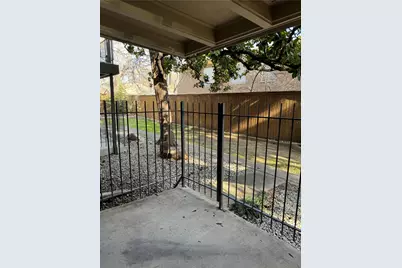 5212 Fleetwood Oaks Avenue #102, Dallas, TX 75235 - Photo 5