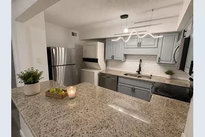 5212 Fleetwood Oaks Avenue #102, Dallas, TX 75235 - Photo 5